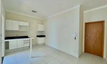 Imagem 7: Casa a venda em Santa Maria