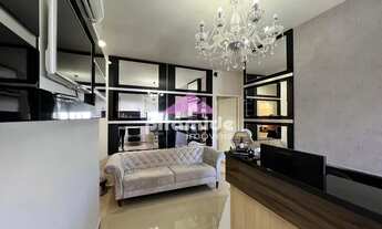 Imagem: Sala para locação, Vila Adyana, São José