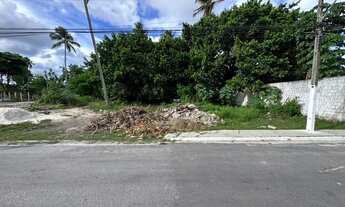 Imagem: Beira da Lagoa /Lote/Terreno para venda