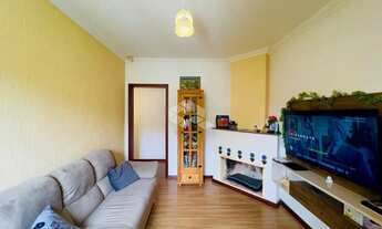 Imagem 3: Casa à Venda no Residencial Lopes - Oportunidade Imperdível!