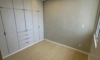 Imagem 7: Alugo Apartamento no Condomínio Vivendas do Parque - Planalto - AM