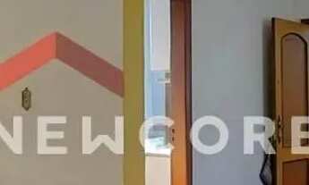 Imagem 6: Apartamento em Rua Veneza - Nova Suíssa - Belo Horizonte/MG