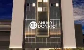 Imagem 2: Lourdes - Apartamento 3 quartos à venda na Anuar Donato