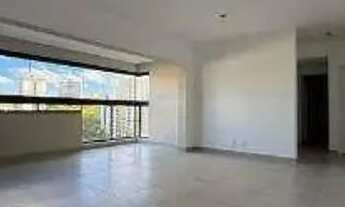 Imagem 5: Apartamento com 3 dormitórios, 106 m² - venda por R$ 1.200.000 ou aluguel por R$ 9.800/mês