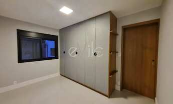 Imagem 7: Casa - Jardim do Lago - Valinhos