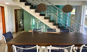 Imagem 3: Casa em condomínio na praia