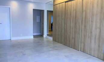 Imagem 6: Apartamento para Locação - Jardim Ana Maria - Jundiaí/SP