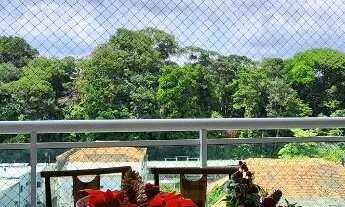 Imagem 7: Apartamento em condomínio DISPONÍVEL EM 2026