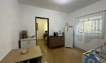 Imagem 6: Imóvel com 2 Casas - Para Morar ou Investir