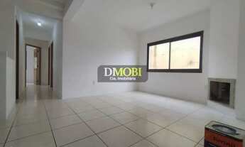 Imagem 10: Apartamento para Locação 3 Quartos, sendo 1 Suite, 1 Vaga, 89.36M², Dom Feliciano, Gravata