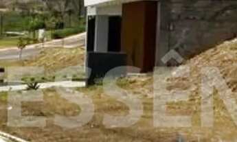 Imagem 4: Lote à venda com 300m2 - Jardins Porto