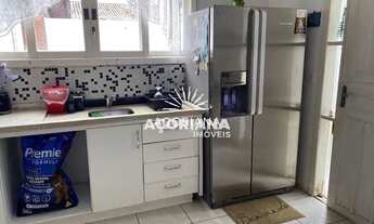 Imagem 5: Casa 2 dormitórios à venda Campeche Florianópolis/SC