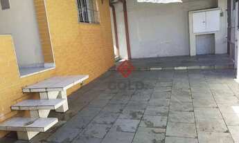 Imagem 6: Terreno à venda, 440 m² por R$ 2.000.000,00 - Vila Camilópolis - Santo André/SP