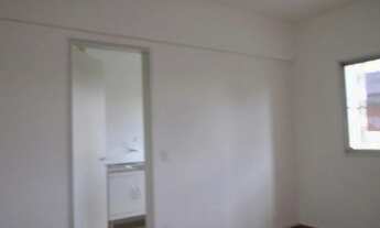 Imagem 7: Apartamento com 1 dormitório à venda, 61 m² por R$ 270.000,00 - Centro - Campinas/SP