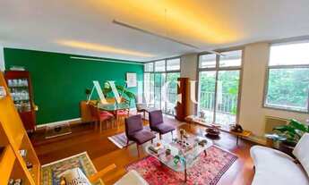 Imagem 3: Apartamento / Residencial / Ipanema