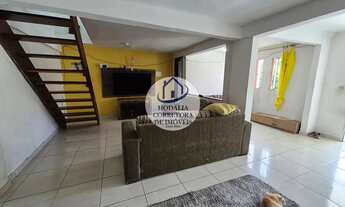 Imagem 3: Apartamento para Venda no Alto do Coqueirinho, Apto Duplex Estilo Casa, 4 Quartos (2 Suíte