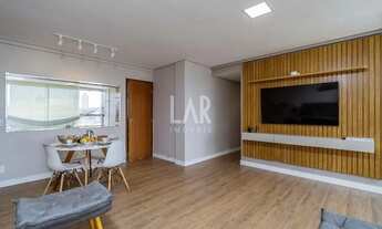 Imagem 2: Apartamento à venda, 3 quartos, 1 suíte, 2 vagas, Prado - Belo Horizonte/MG