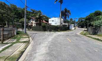 Imagem 7: Terreno à venda, 600 m² por R$ 525.000,00 - Serra Grande - Niterói/RJ