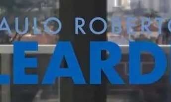 Imagem 1: CONJ. COMERCIAL - VILA MADALENA - SP