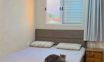 Imagem 4: Casa na praia MONGAGUÁ