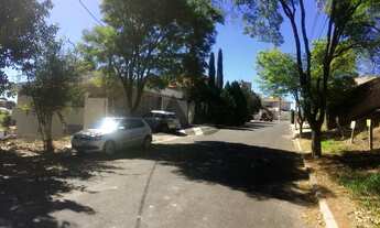 Imagem 2: Terreno | 362m² | AltoPadrão | Jardim das Primaveras