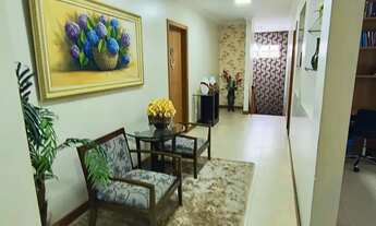 Imagem 5: VICENTE PIRES , CASA 5 SUITES, ARM/PLAN, PISC/CHURR, LT 800M, SÓ 12MIL SEM BUROCRACIA