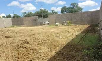 Imagem 3: Terreno para venda, Esquina, 500m, Santa Rosa, Cuiabá