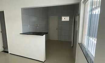 Imagem 7: ALUGO EXCELENTE CASA NO ARAÇAGY