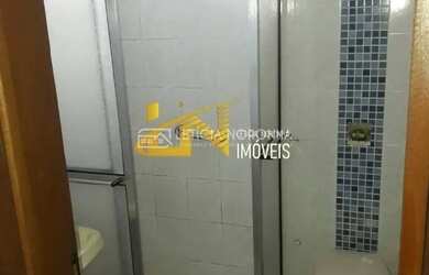 Imagem 8: Casa á venda Casa em condomínio com 2 dormitórios