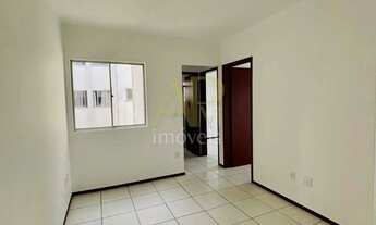 Imagem: Apartamento à venda 2 dormitórios, vaga