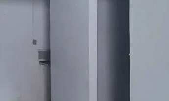 Imagem 6: Imóvel para venda possui 50 metros quadrados com 2 quartos em Santos Dumont - Maceió - AL