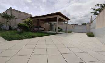 Imagem 3: Vendo duplex 5/4 sendo 5 suites no jardim acácias