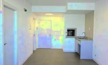 Imagem 2: Apartamento à venda Avenida Praia de Belas, Praia de Belas - Porto Alegre