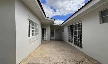 Imagem 5: BOA VISTA IMÓVEL COMERCIAL