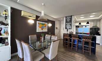 Imagem 6: Viva com sofisticação e bem-estar à beira-mar em Canajurê