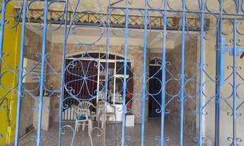 Imagem 2: CASA NA PEDREIRA