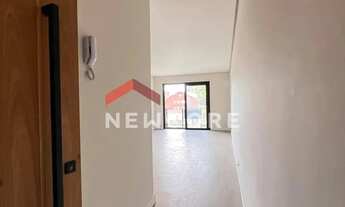 Imagem 2: Apartamento em Av. Osvaldo Aranha - Centro - Canela/RS