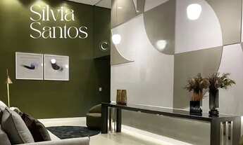 Imagem 2: Apto ALUGUEL- R$ 4.500,00- NOVO- em Ponta Negra - Natal - RN