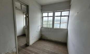 Imagem 3: Oportunidade de apartamento 2 quartos à venda, localizado na Ilha do Príncipe em Vitória