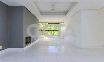 Imagem: APARTAMENTO · 3 DORM · 110M² · 1 VAGA