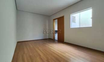 Imagem 11: Casa para alugar ou comprar na região leste em Londrina, Bairro Jardim Belo Horizonte