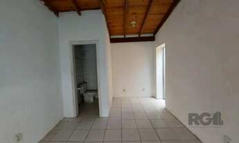 Imagem 6: Ponto Comercial/Loja para Alugar no Bairro Azenha com 30m² de área útil disponíveis