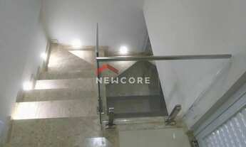 Imagem 7: Sobrado em Rua Brasil - Jardim Imperial - Atibaia/SP