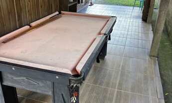 Imagem: Alugo casa temporada praia do sonho