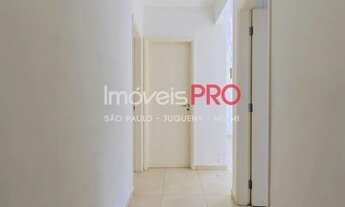 Imagem 7: Apartamento, Itaim Bibi - São Paulo