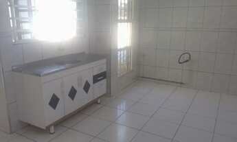 Imagem 6: CASA RESIDENCIAL em VOTORANTIM - SP, CENTRO