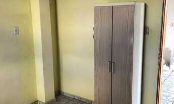 Imagem 3: Apartamento Santos Dumont