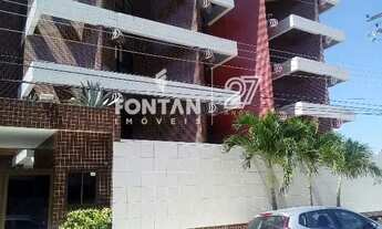 Imagem 2: EDIFÍCIO LOTUS - ALUGUEL