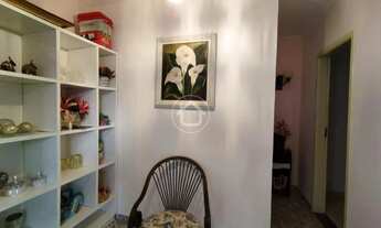 Imagem 6: IMOVEL COMERCIAL A VENDA