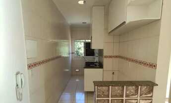 Imagem 3: Apartamento à venda Condomínio Vitória em Jundiaí